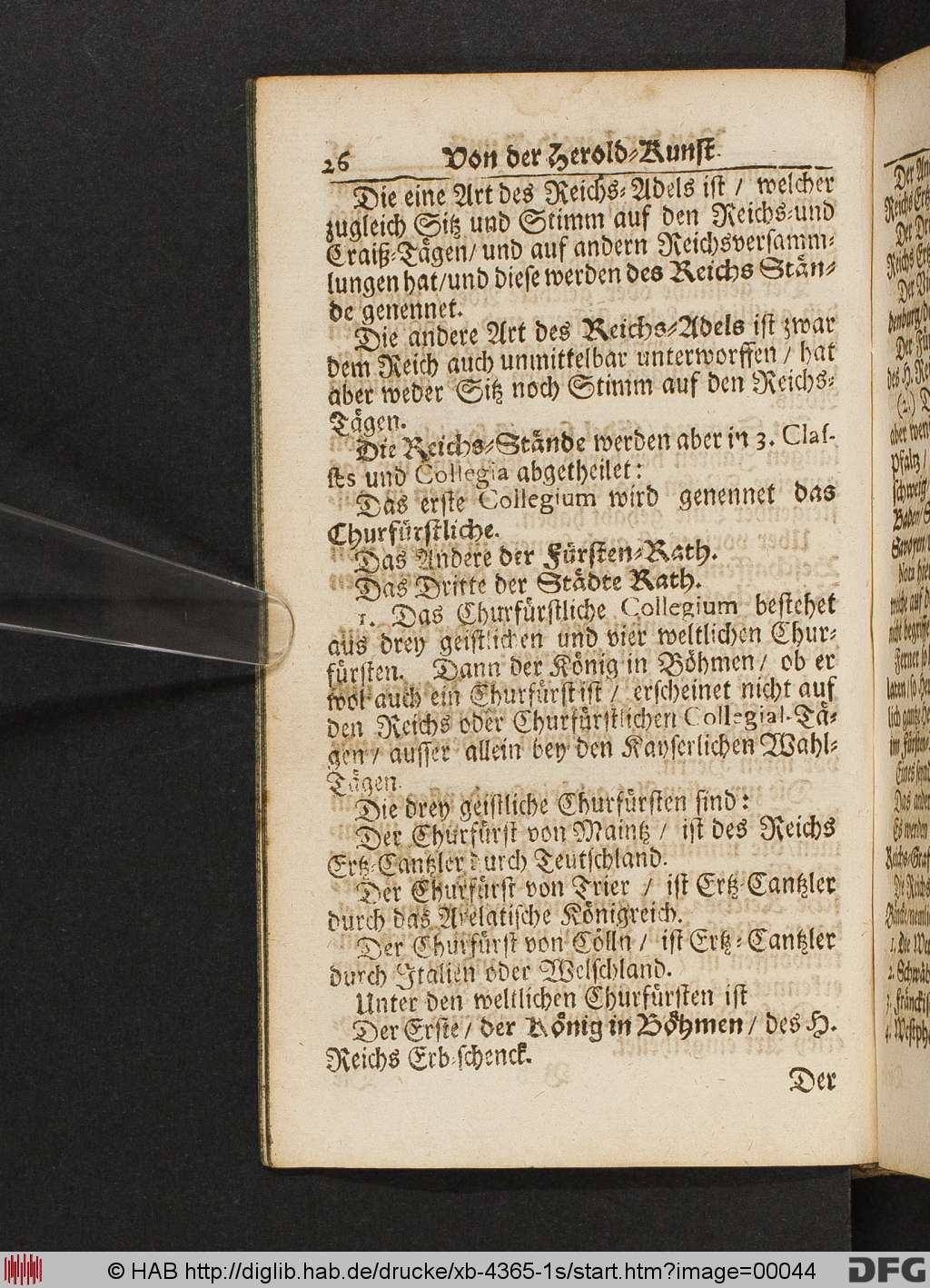 http://diglib.hab.de/drucke/xb-4365-1s/00044.jpg
