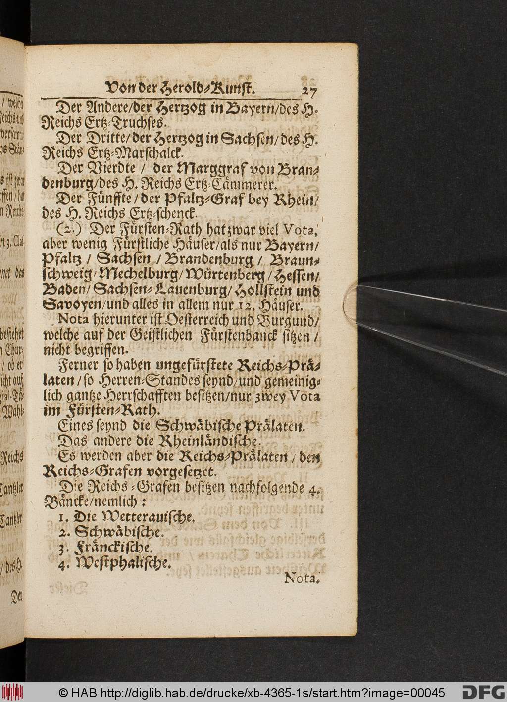 http://diglib.hab.de/drucke/xb-4365-1s/00045.jpg
