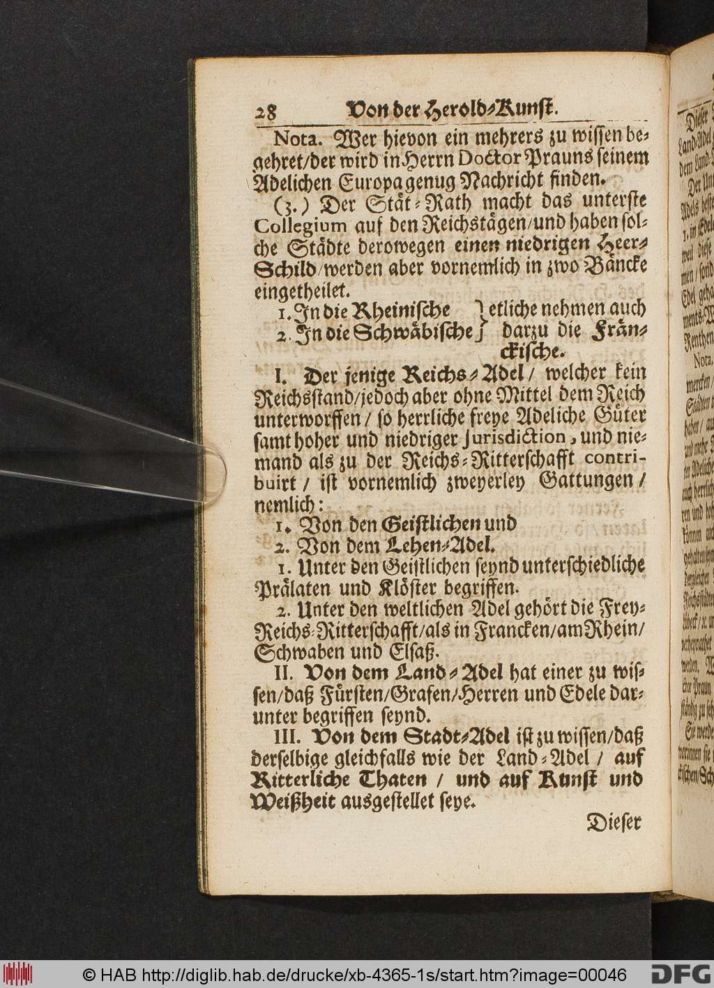 http://diglib.hab.de/drucke/xb-4365-1s/00046.jpg