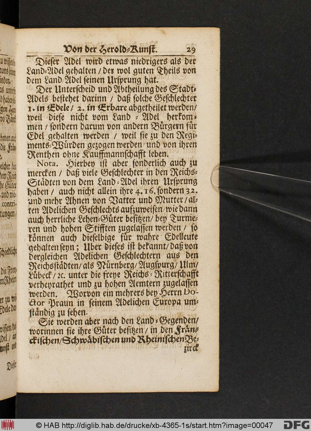 http://diglib.hab.de/drucke/xb-4365-1s/00047.jpg