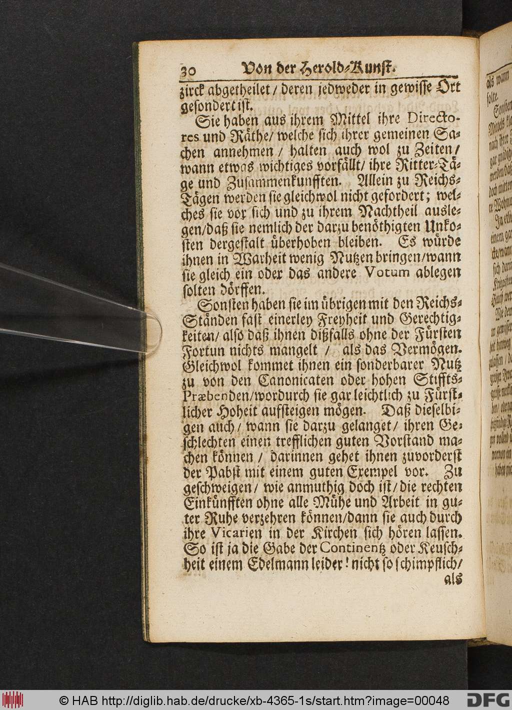 http://diglib.hab.de/drucke/xb-4365-1s/00048.jpg