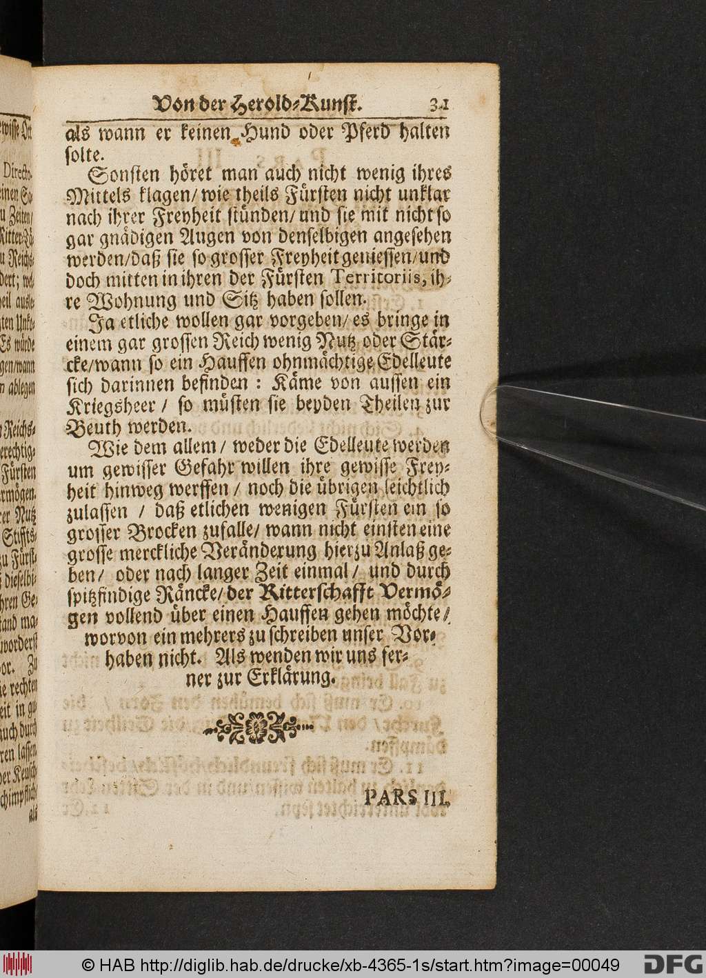 http://diglib.hab.de/drucke/xb-4365-1s/00049.jpg