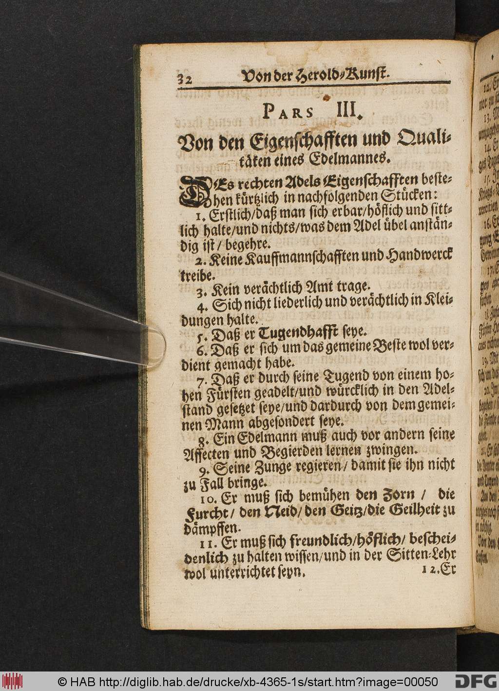 http://diglib.hab.de/drucke/xb-4365-1s/00050.jpg