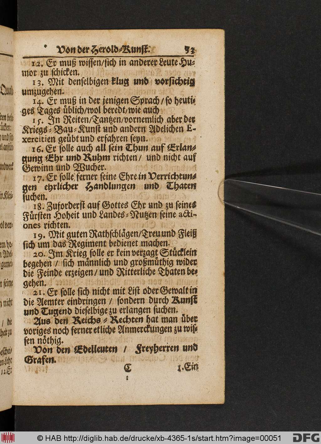http://diglib.hab.de/drucke/xb-4365-1s/00051.jpg