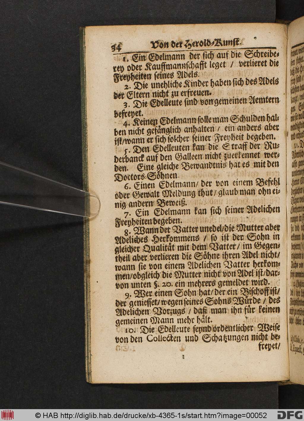http://diglib.hab.de/drucke/xb-4365-1s/00052.jpg