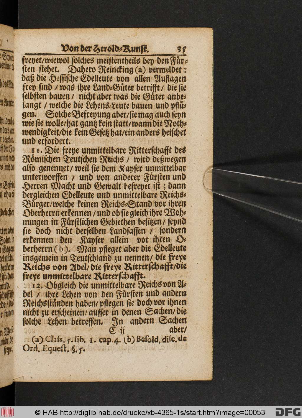 http://diglib.hab.de/drucke/xb-4365-1s/00053.jpg