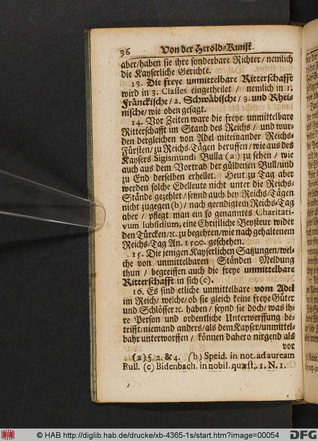 http://diglib.hab.de/drucke/xb-4365-1s/00054.jpg