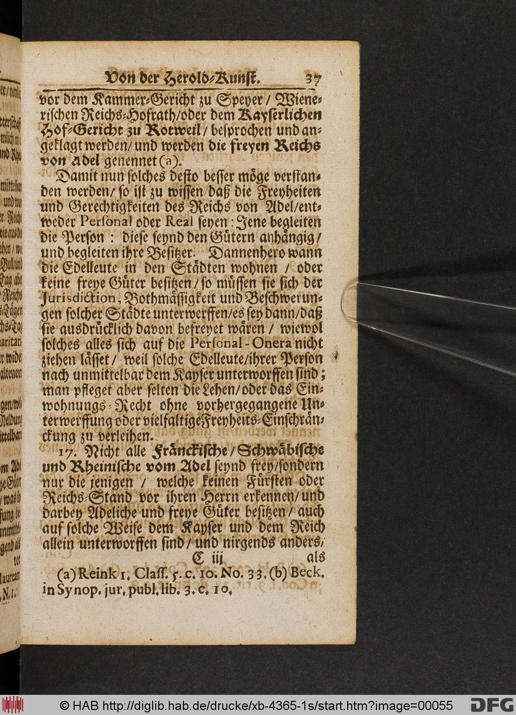 http://diglib.hab.de/drucke/xb-4365-1s/00055.jpg