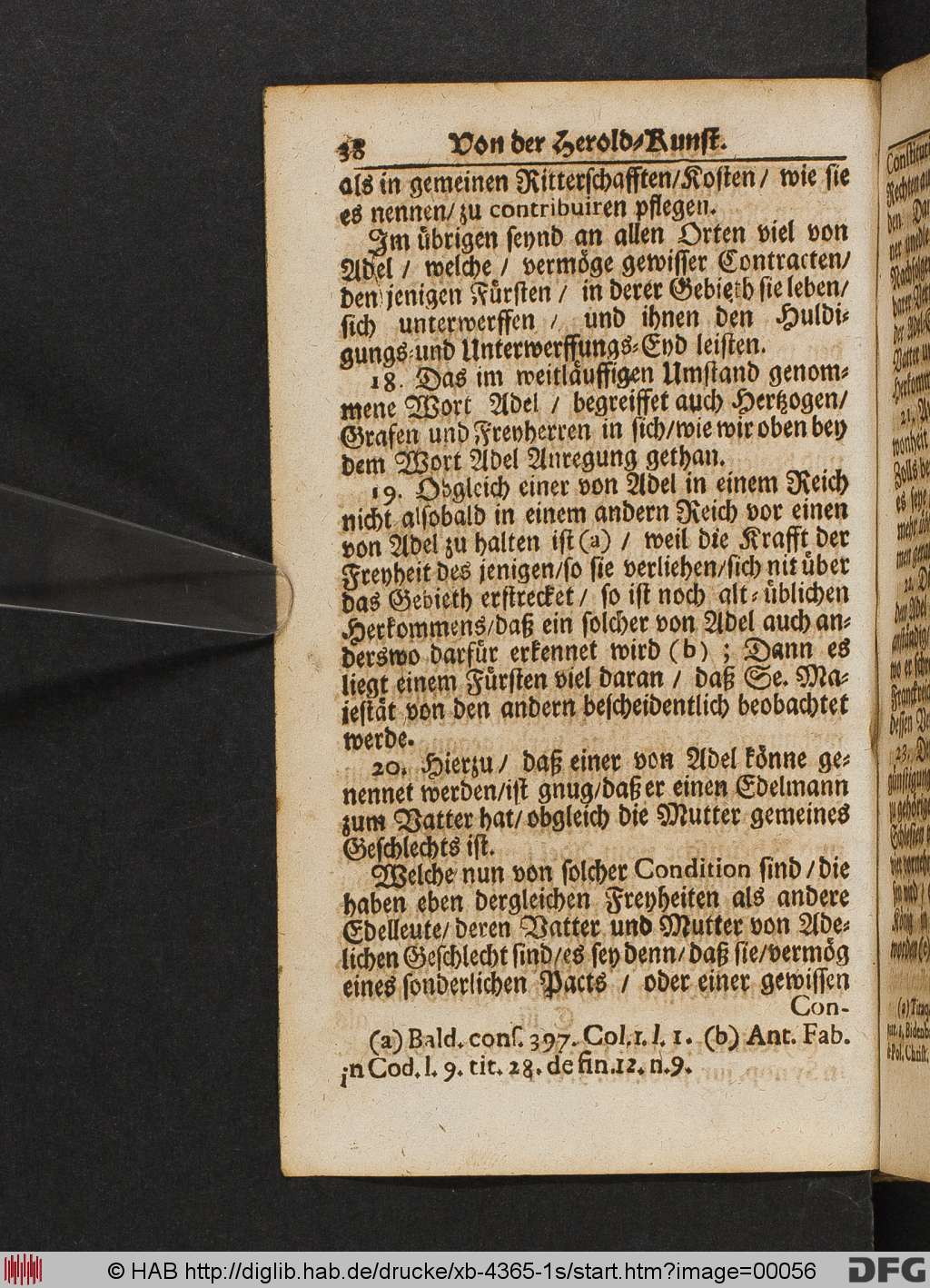 http://diglib.hab.de/drucke/xb-4365-1s/00056.jpg