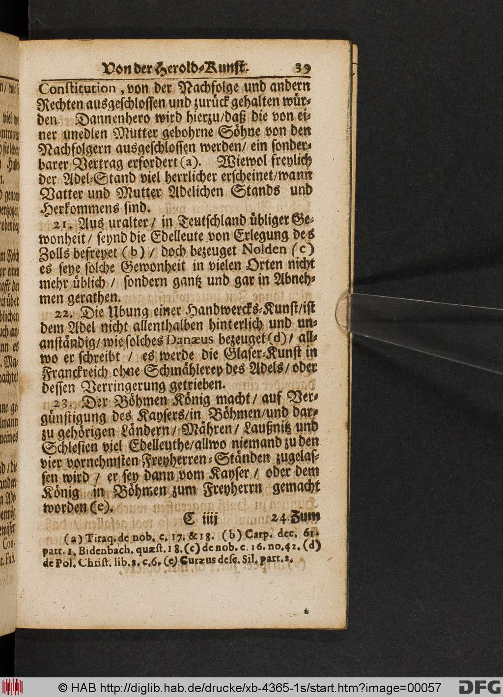 http://diglib.hab.de/drucke/xb-4365-1s/00057.jpg