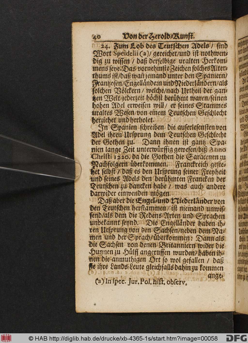 http://diglib.hab.de/drucke/xb-4365-1s/00058.jpg