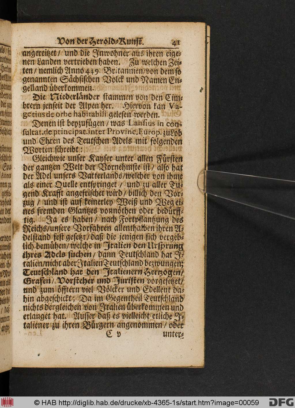 http://diglib.hab.de/drucke/xb-4365-1s/00059.jpg