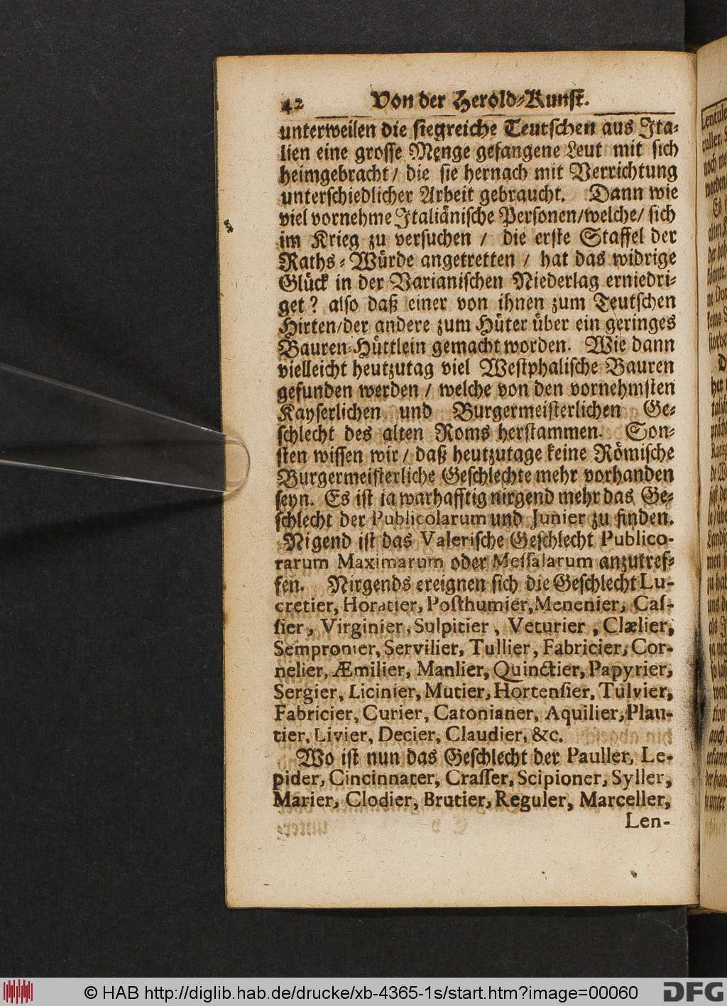 http://diglib.hab.de/drucke/xb-4365-1s/00060.jpg