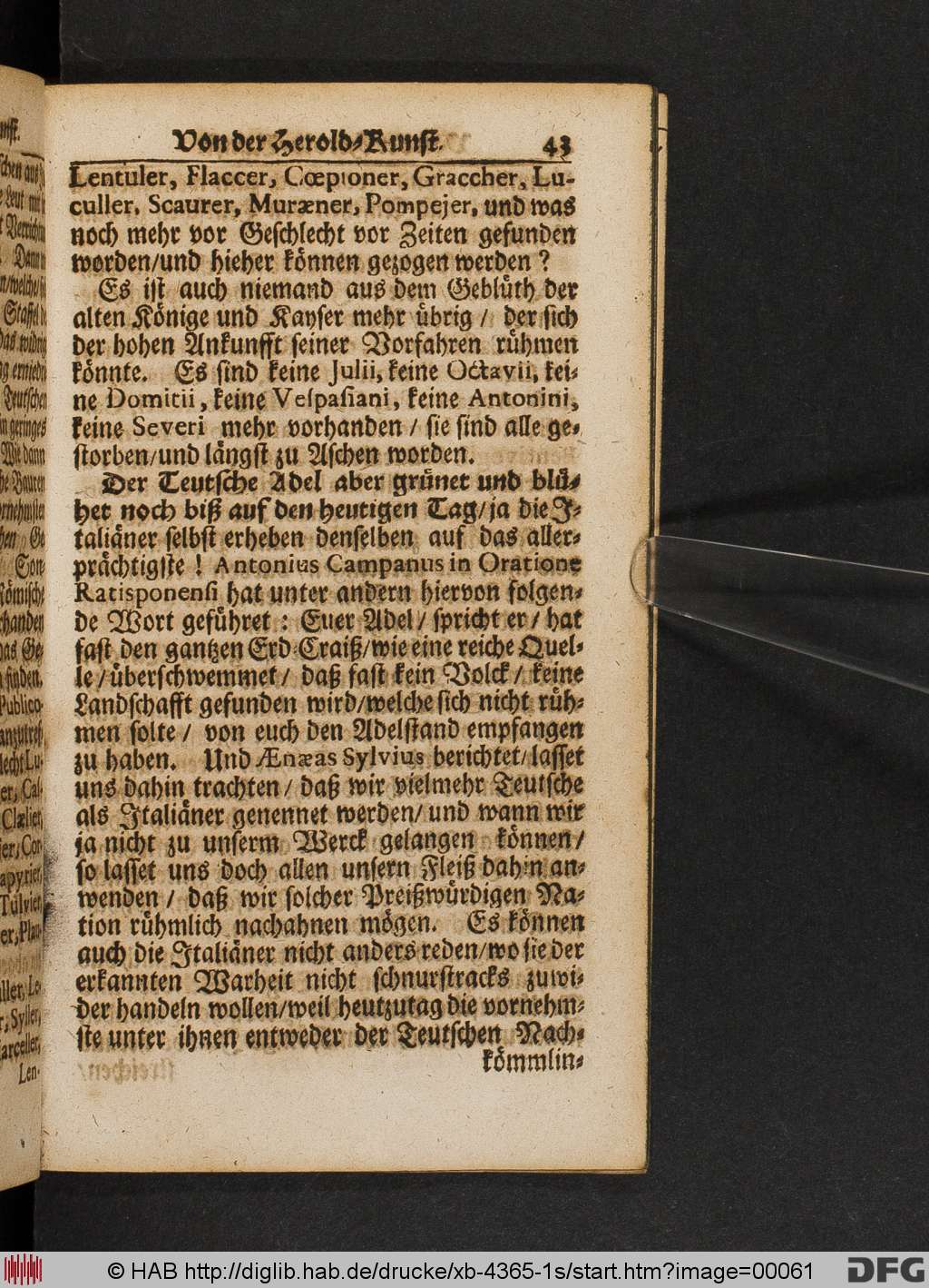 http://diglib.hab.de/drucke/xb-4365-1s/00061.jpg