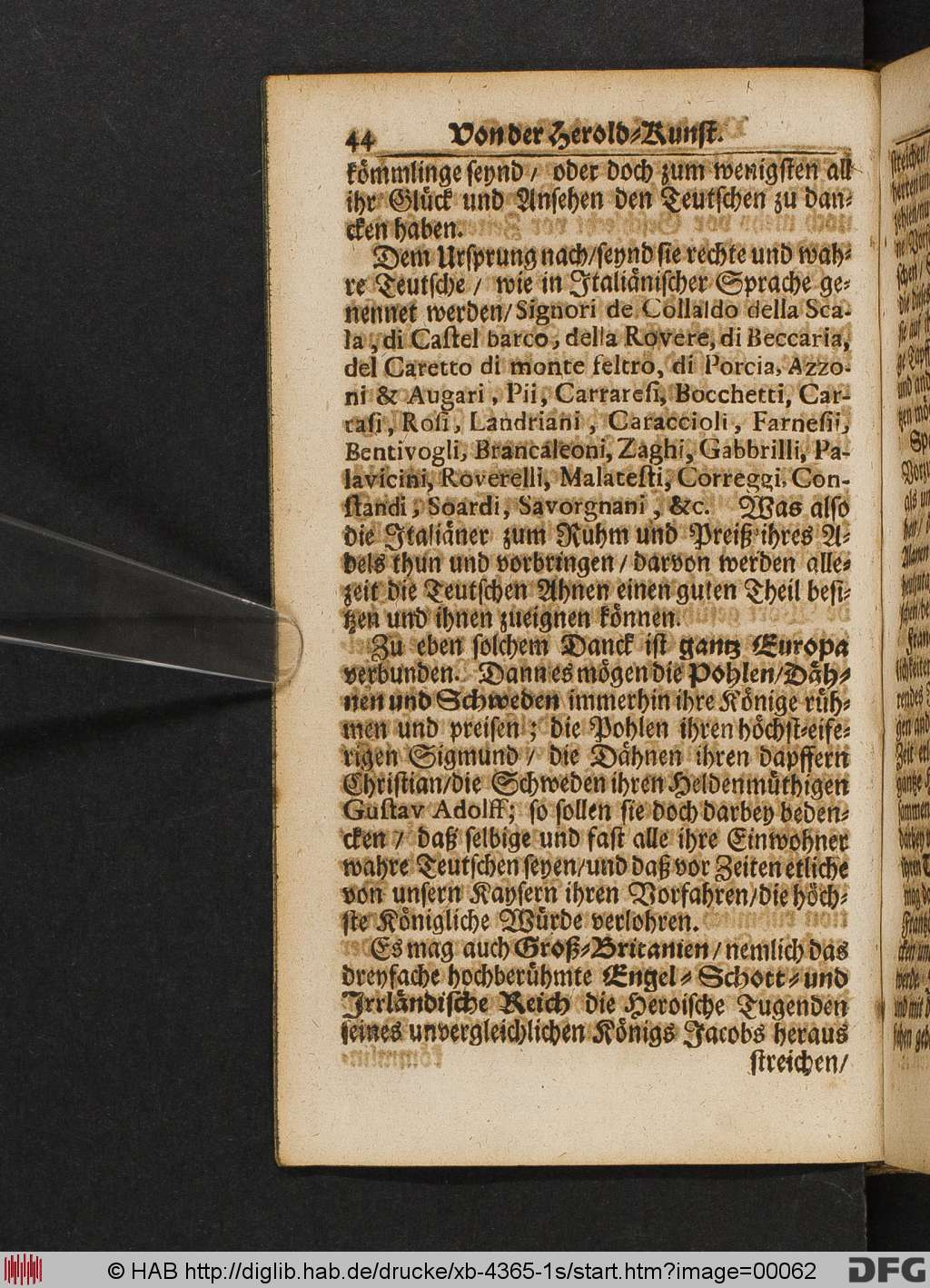 http://diglib.hab.de/drucke/xb-4365-1s/00062.jpg