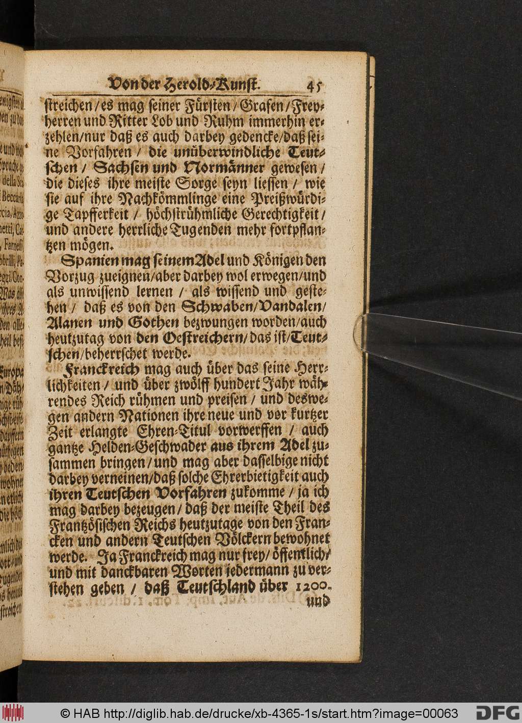 http://diglib.hab.de/drucke/xb-4365-1s/00063.jpg
