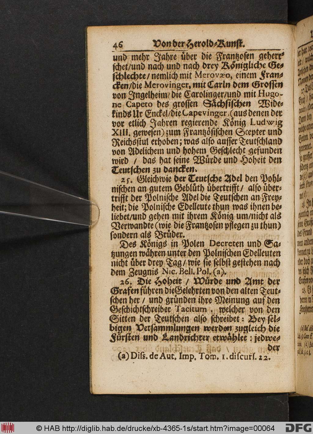 http://diglib.hab.de/drucke/xb-4365-1s/00064.jpg