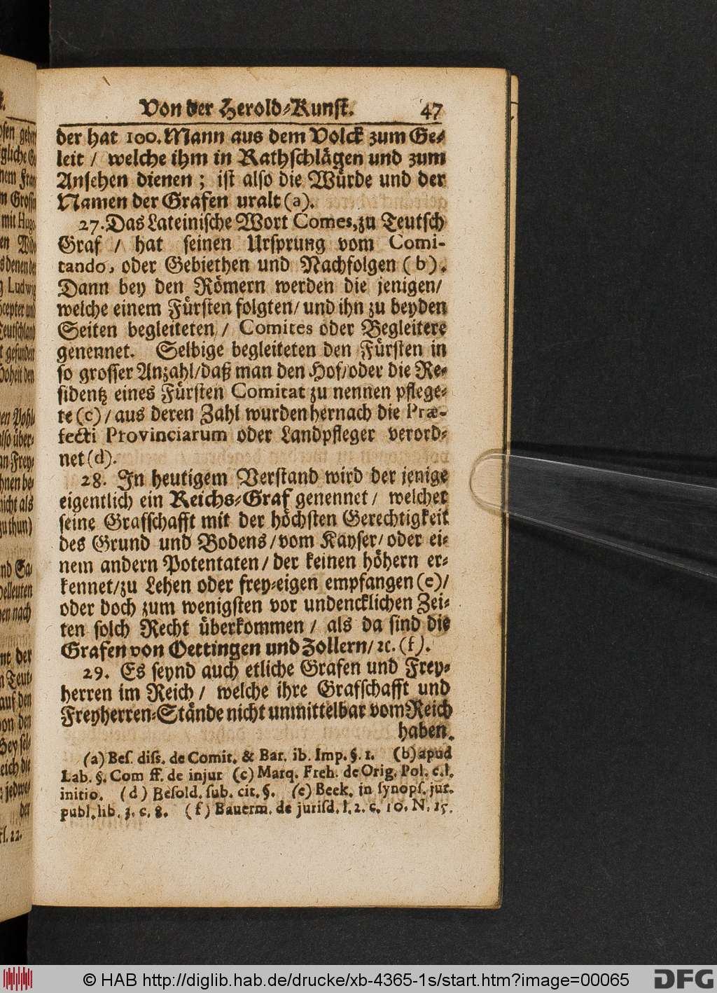 http://diglib.hab.de/drucke/xb-4365-1s/00065.jpg