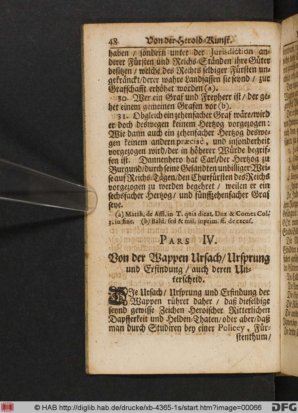 http://diglib.hab.de/drucke/xb-4365-1s/00066.jpg