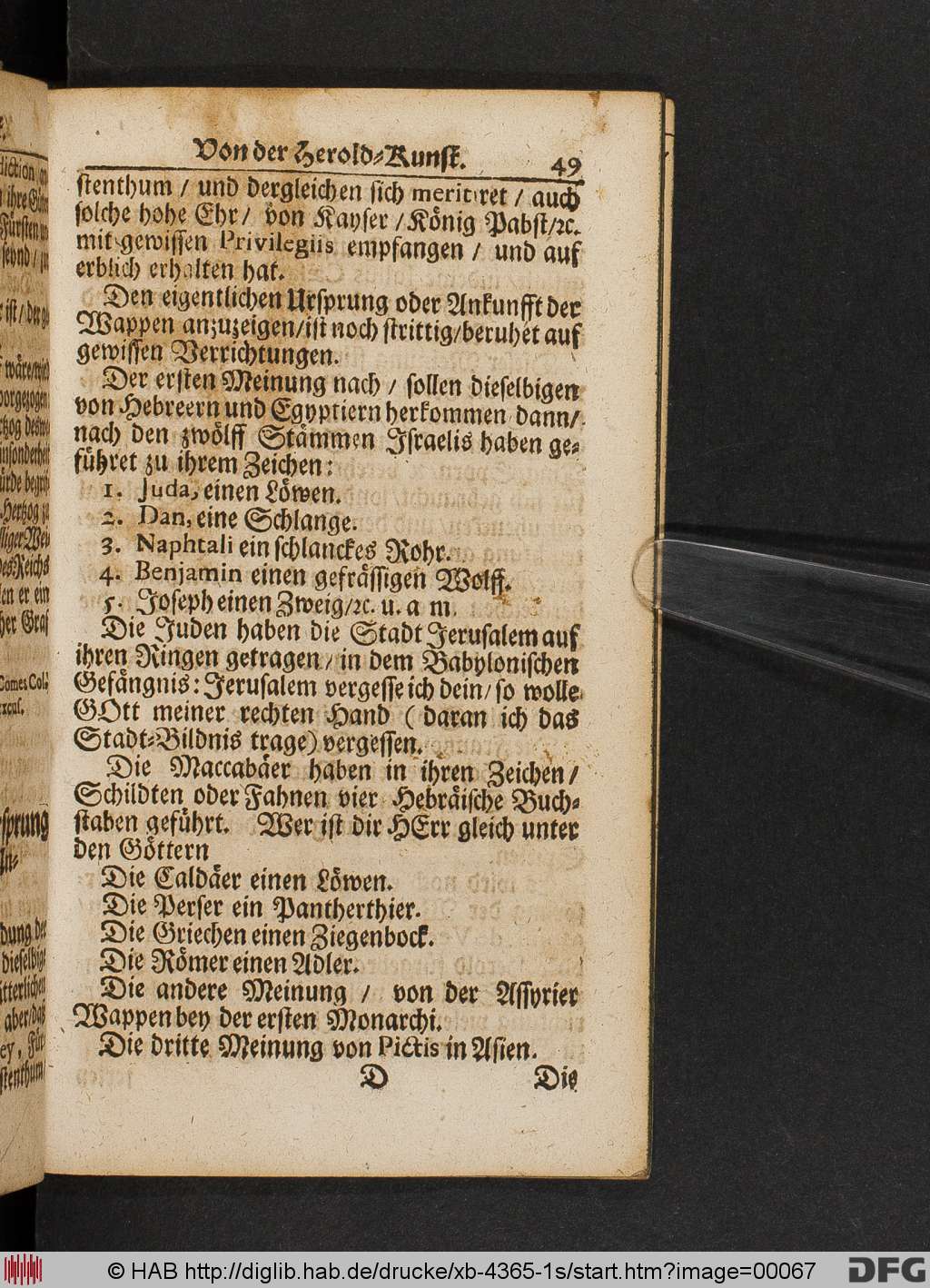 http://diglib.hab.de/drucke/xb-4365-1s/00067.jpg