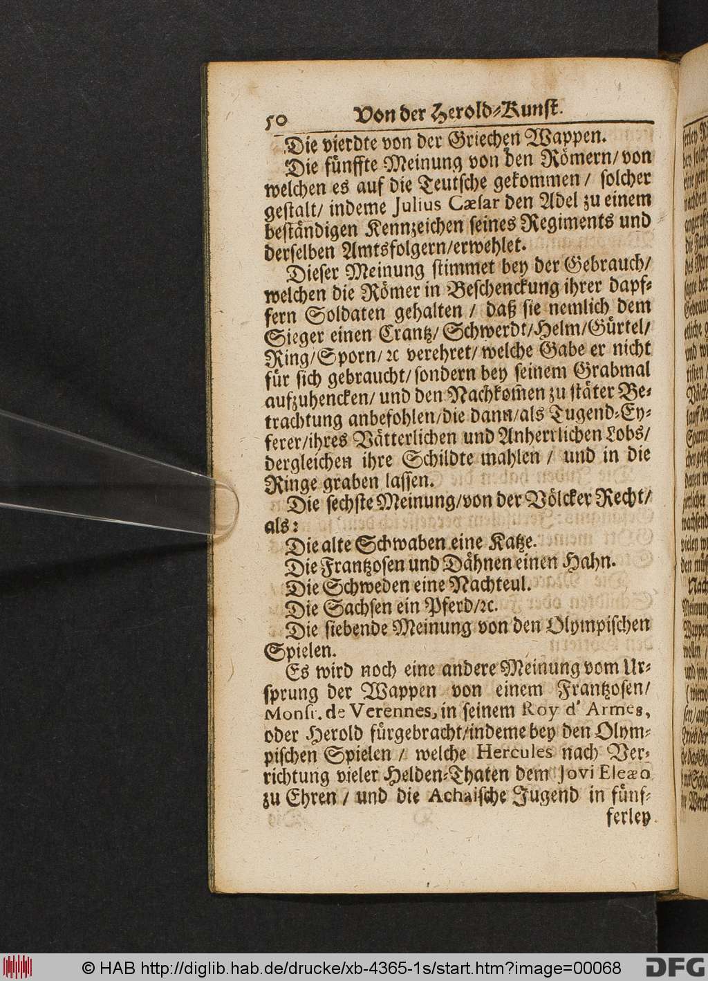 http://diglib.hab.de/drucke/xb-4365-1s/00068.jpg