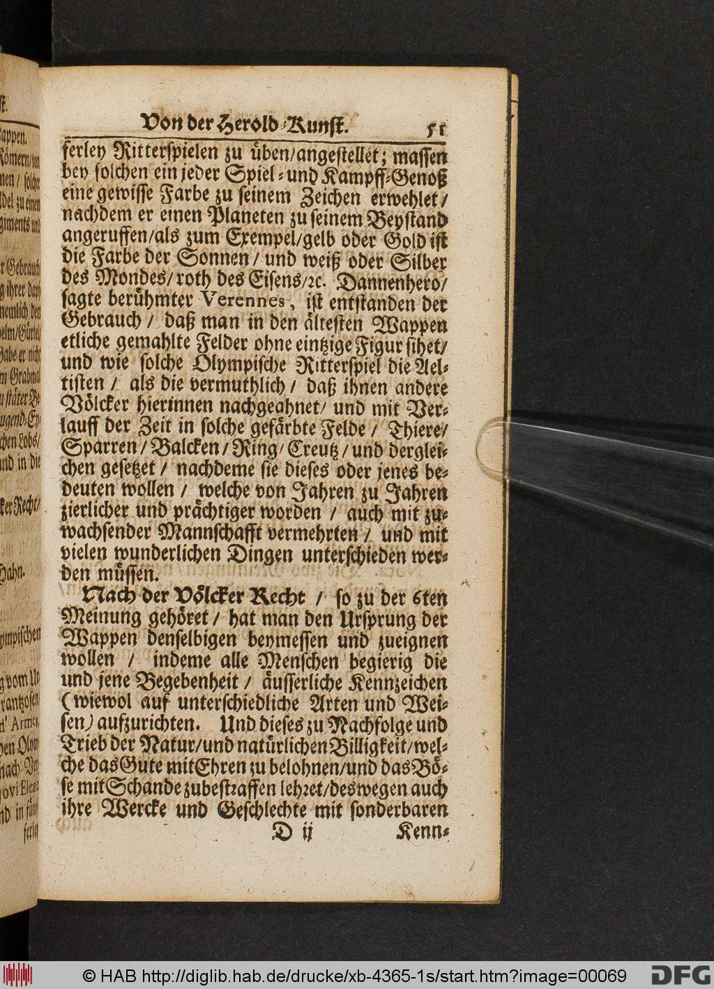 http://diglib.hab.de/drucke/xb-4365-1s/00069.jpg