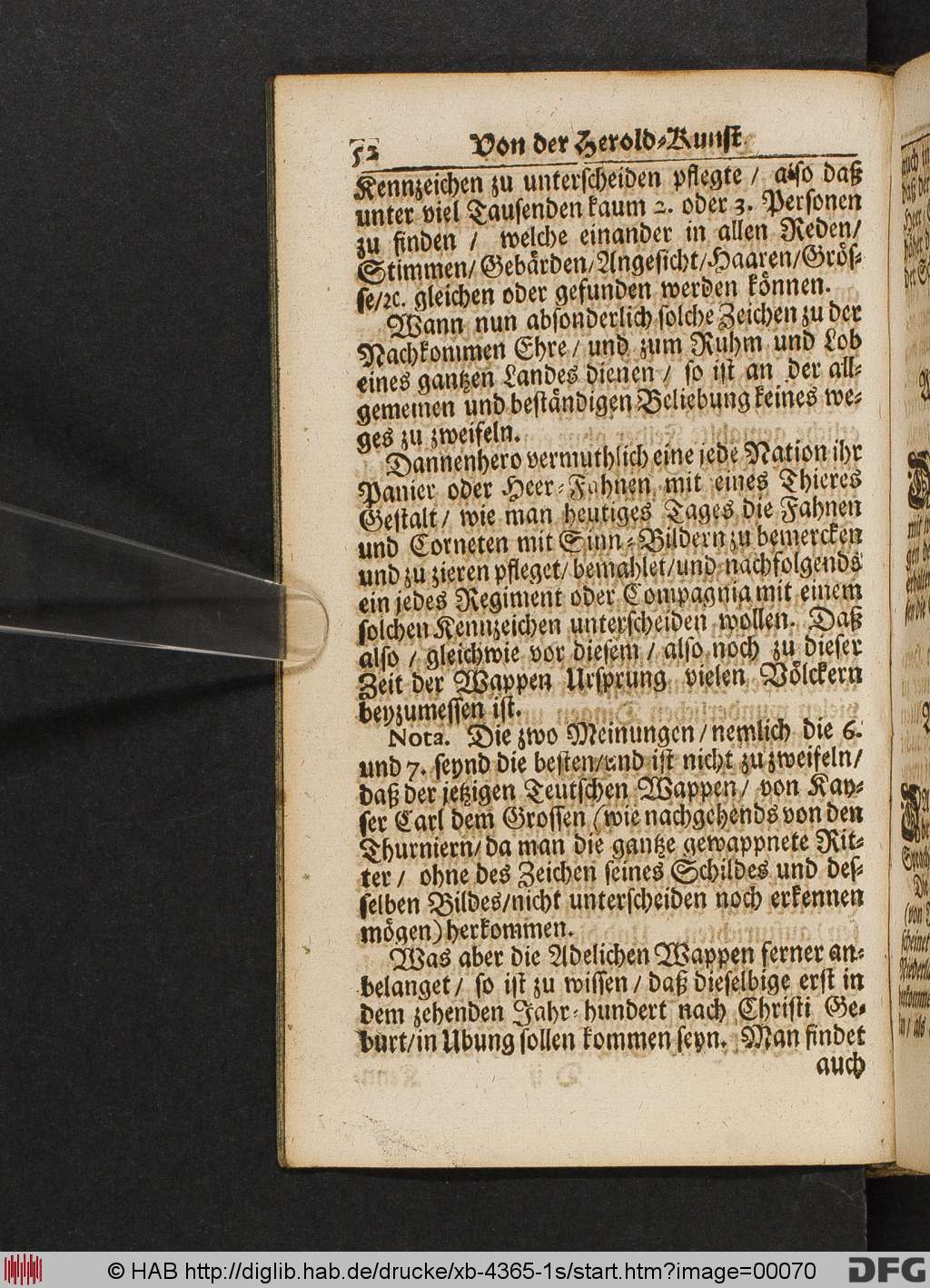 http://diglib.hab.de/drucke/xb-4365-1s/00070.jpg