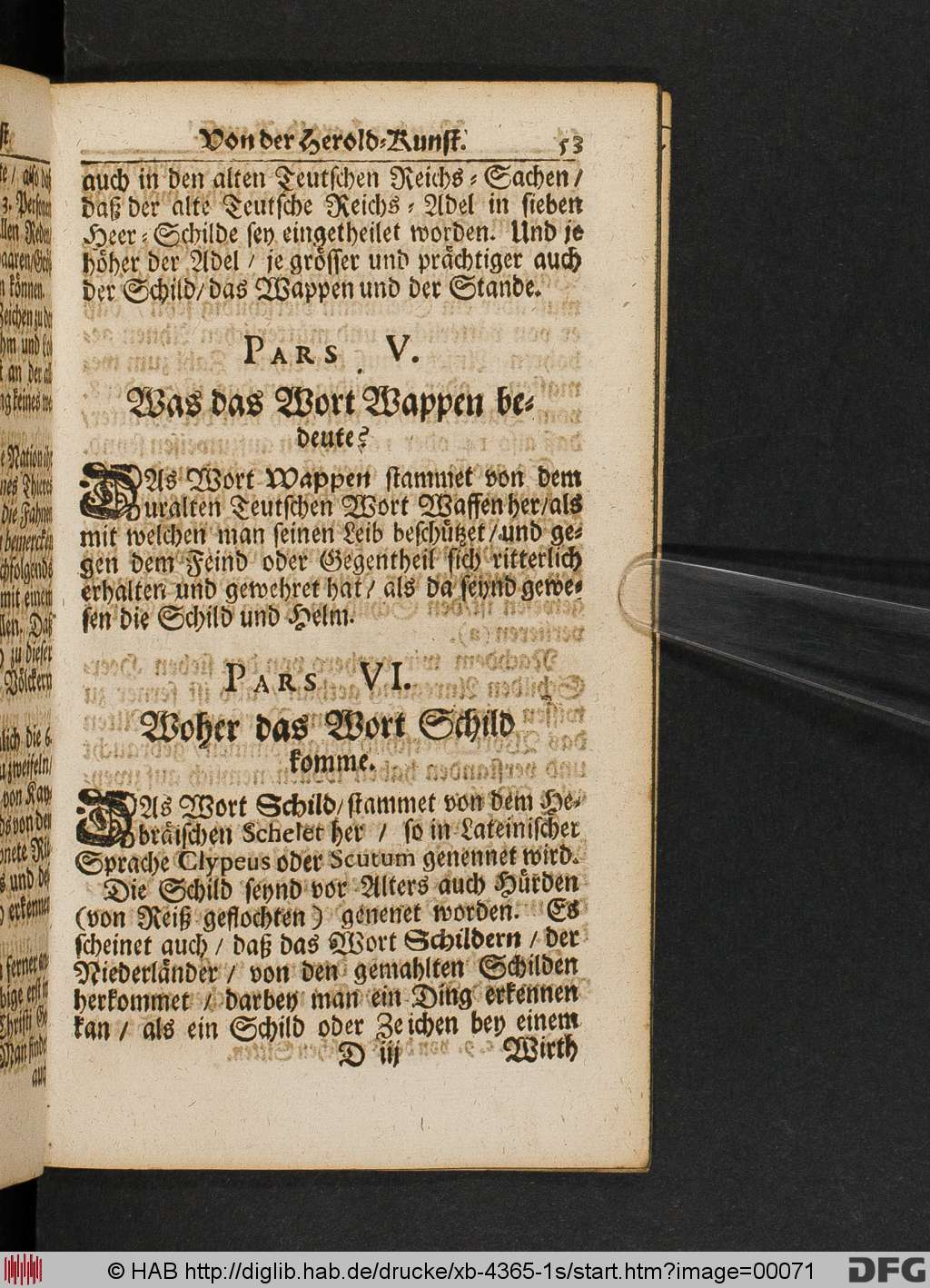 http://diglib.hab.de/drucke/xb-4365-1s/00071.jpg