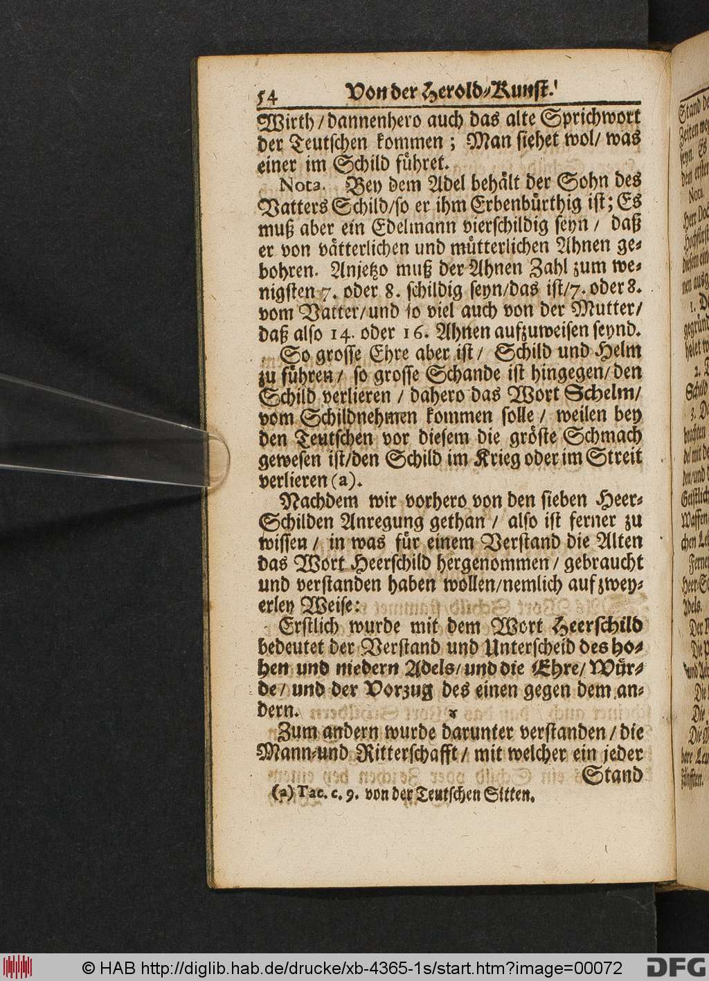 http://diglib.hab.de/drucke/xb-4365-1s/00072.jpg