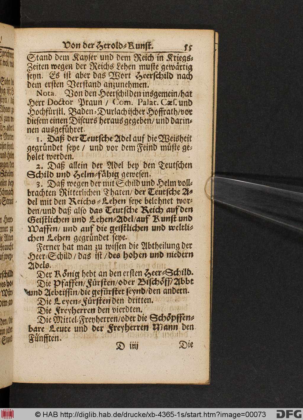 http://diglib.hab.de/drucke/xb-4365-1s/00073.jpg