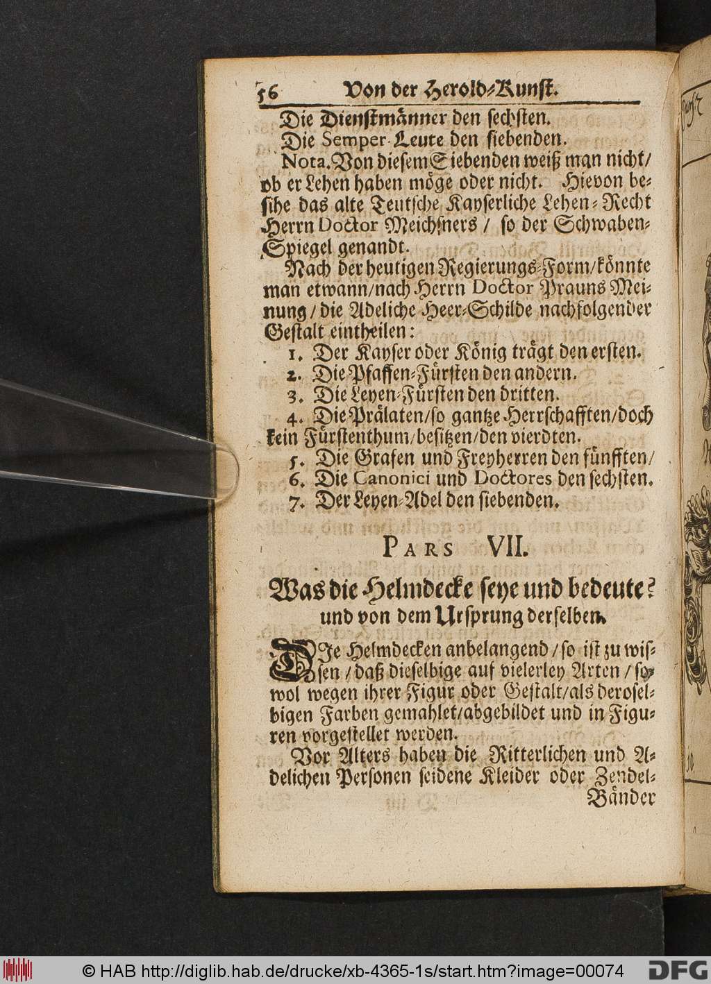 http://diglib.hab.de/drucke/xb-4365-1s/00074.jpg