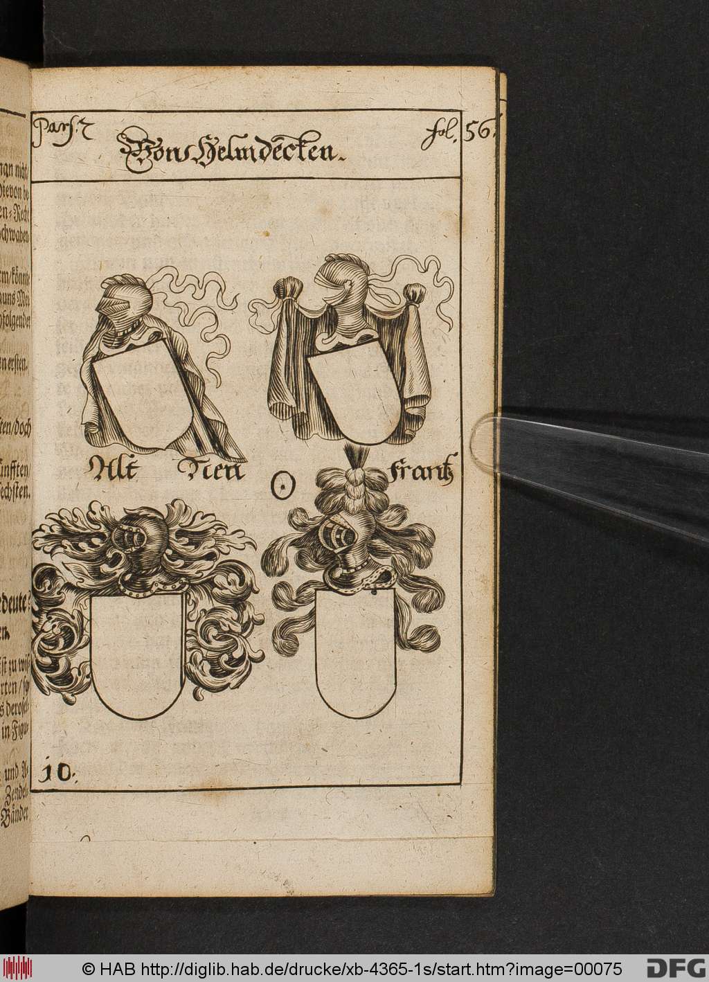 http://diglib.hab.de/drucke/xb-4365-1s/00075.jpg