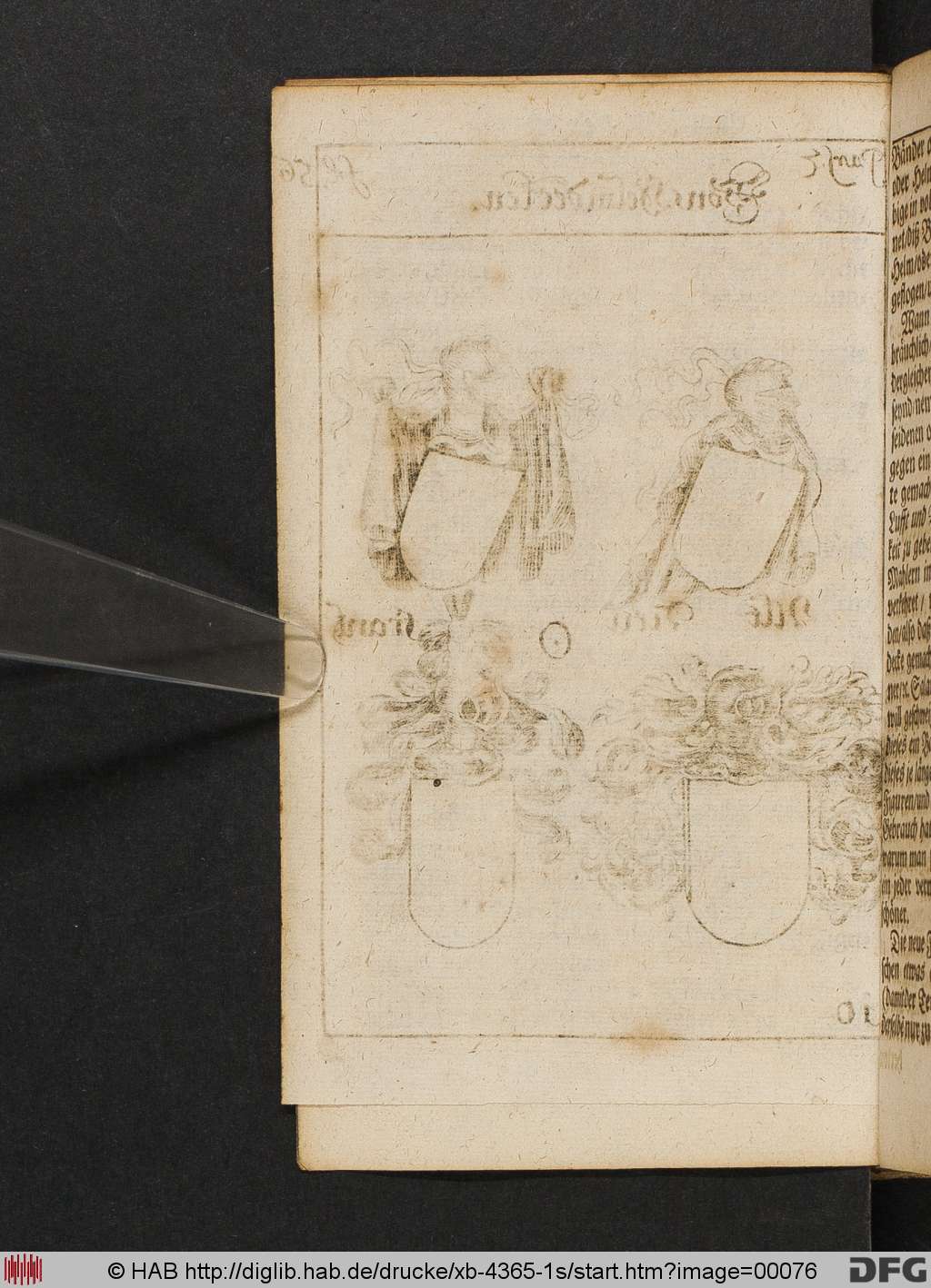 http://diglib.hab.de/drucke/xb-4365-1s/00076.jpg