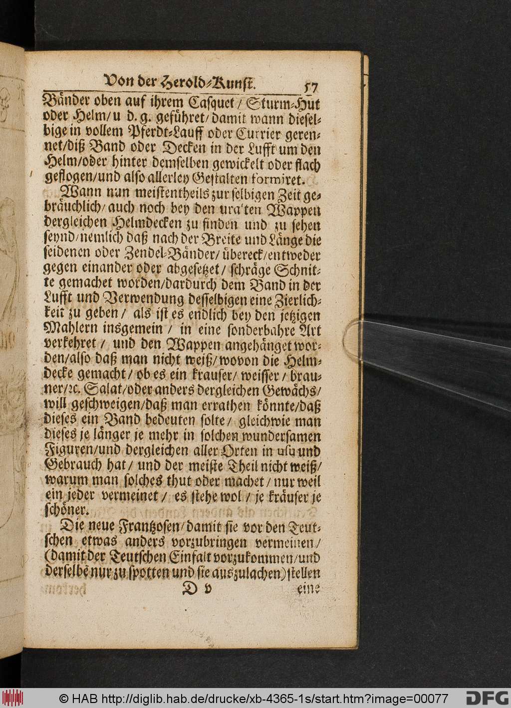 http://diglib.hab.de/drucke/xb-4365-1s/00077.jpg
