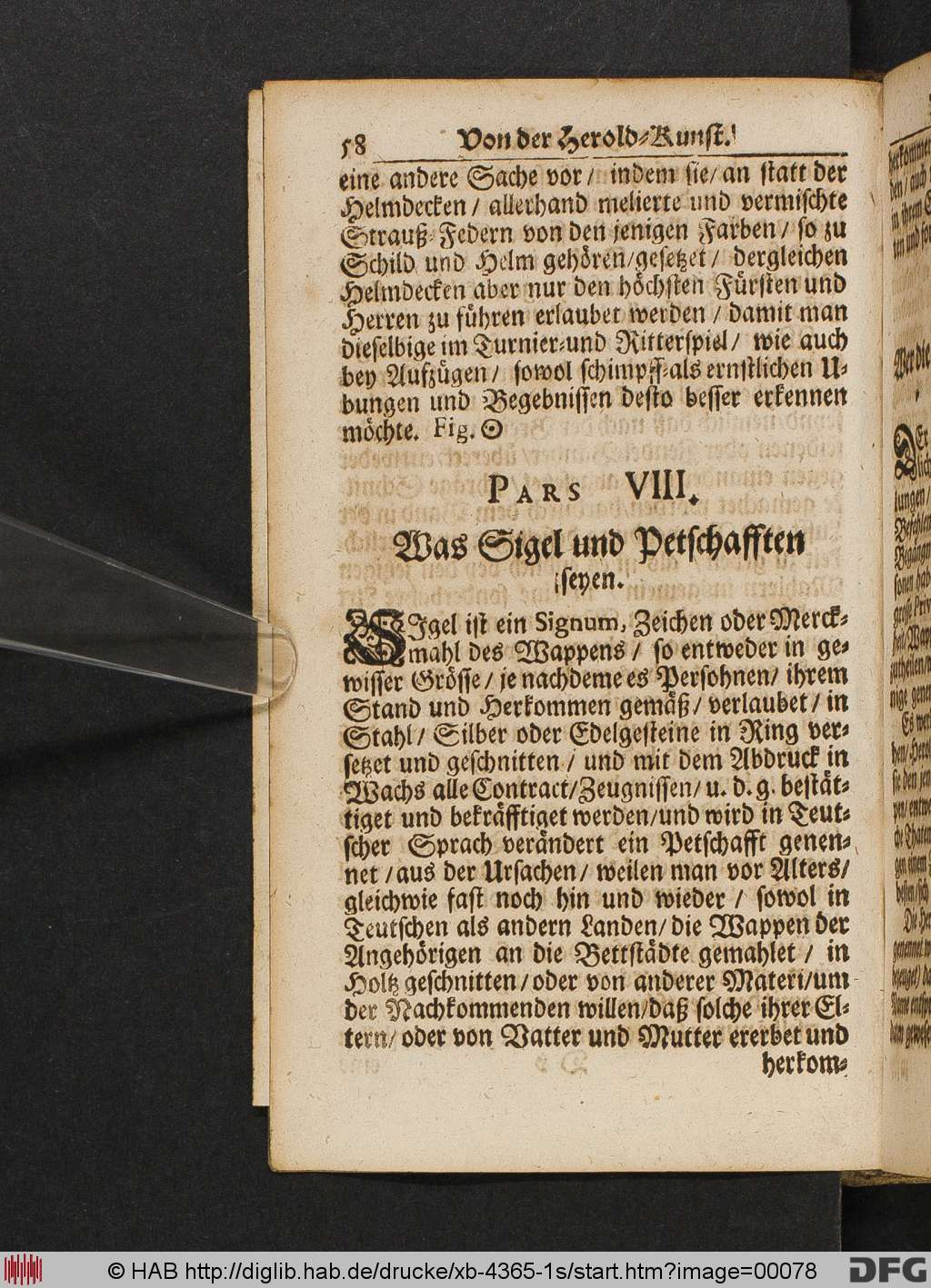 http://diglib.hab.de/drucke/xb-4365-1s/00078.jpg