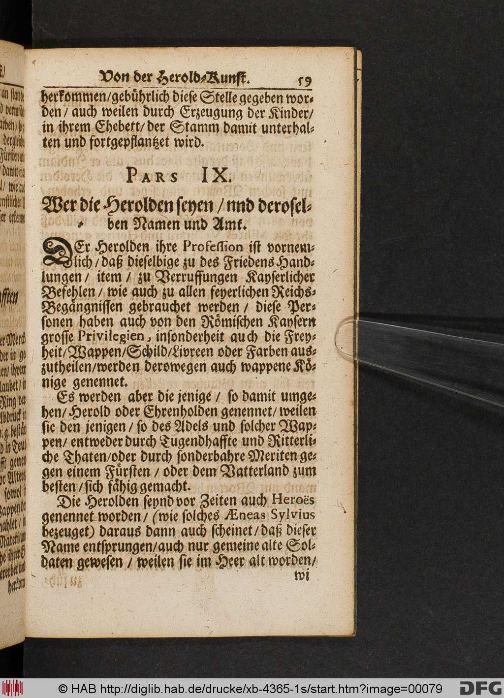 http://diglib.hab.de/drucke/xb-4365-1s/00079.jpg