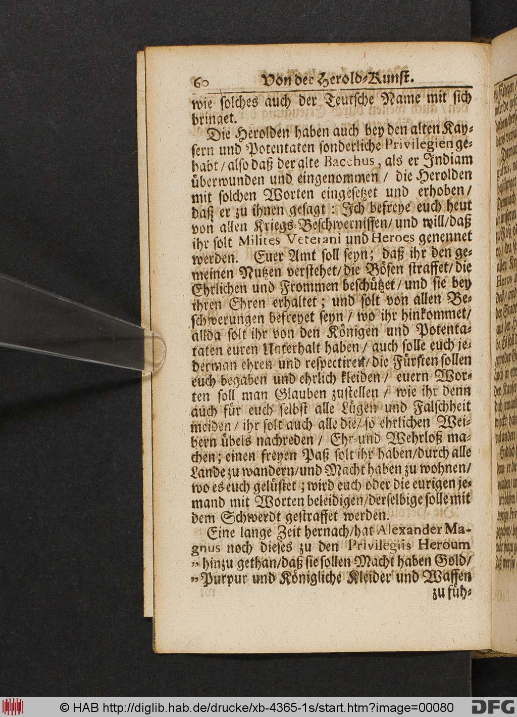 http://diglib.hab.de/drucke/xb-4365-1s/00080.jpg