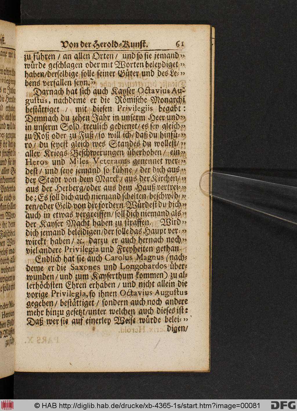 http://diglib.hab.de/drucke/xb-4365-1s/00081.jpg