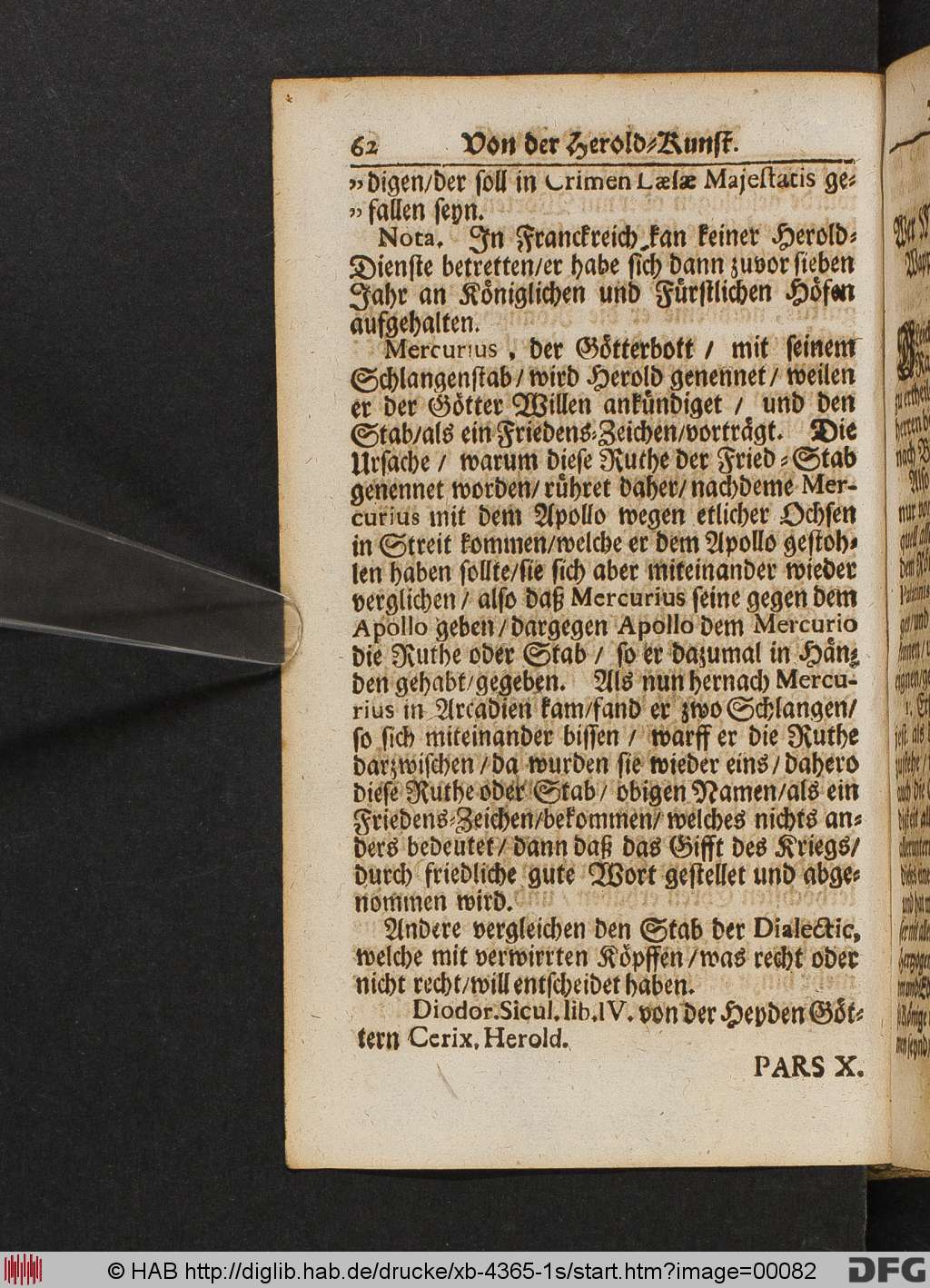 http://diglib.hab.de/drucke/xb-4365-1s/00082.jpg