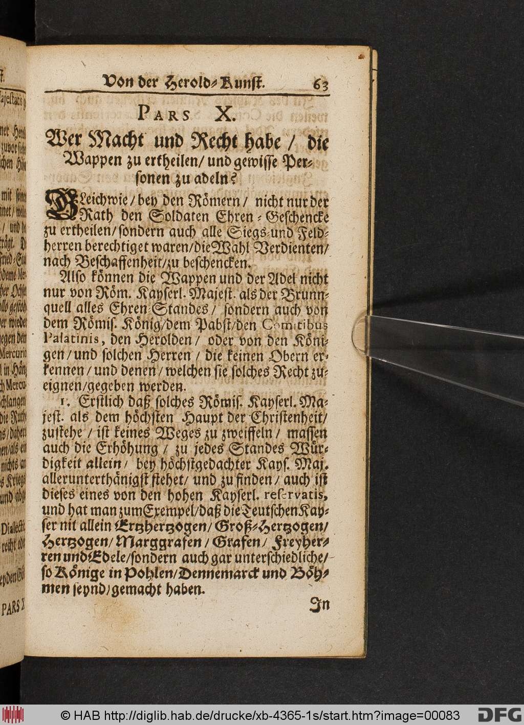 http://diglib.hab.de/drucke/xb-4365-1s/00083.jpg