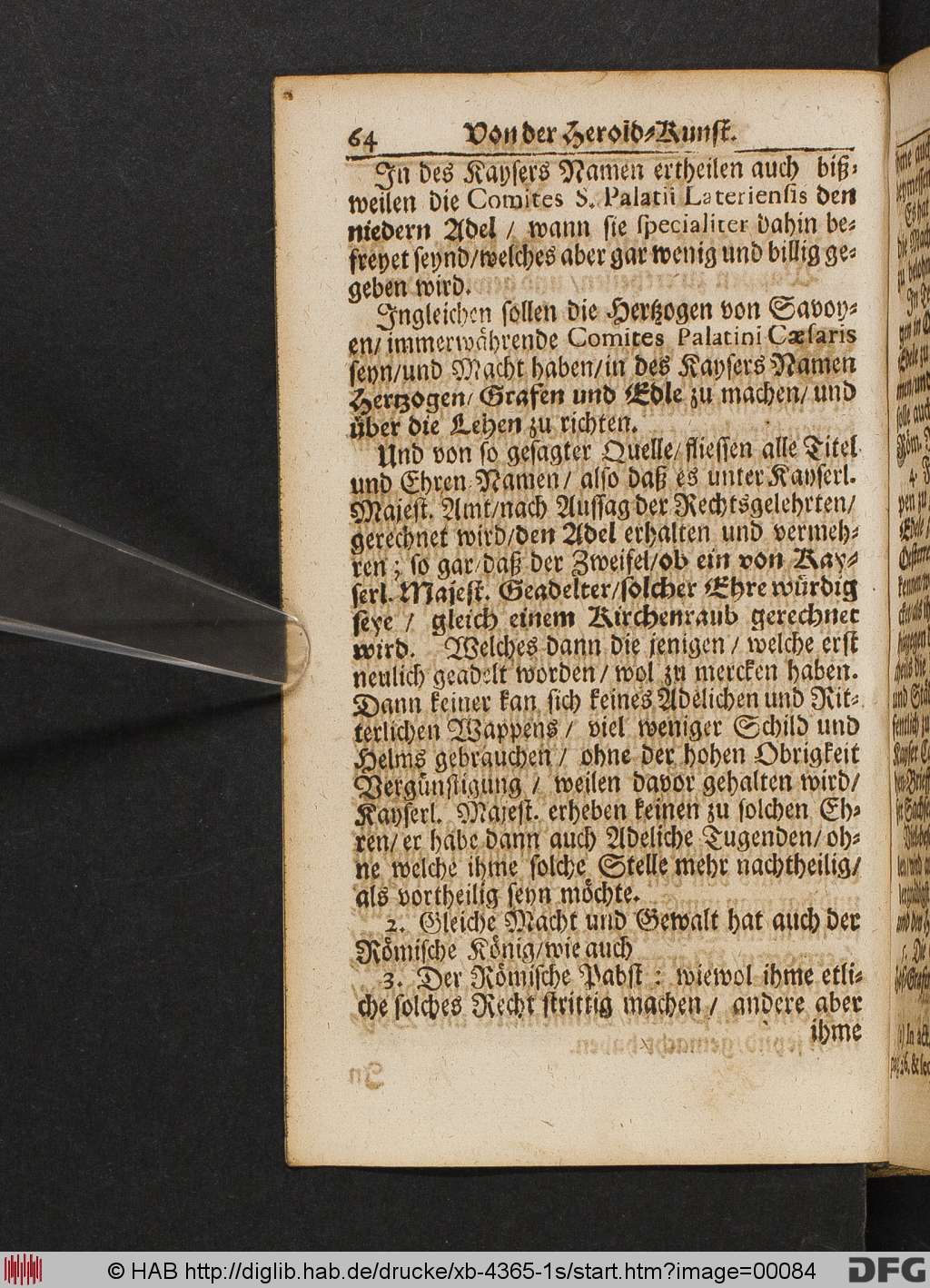 http://diglib.hab.de/drucke/xb-4365-1s/00084.jpg