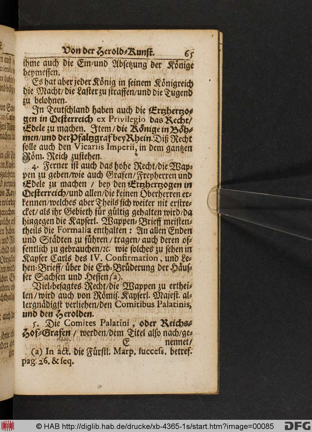 http://diglib.hab.de/drucke/xb-4365-1s/00085.jpg