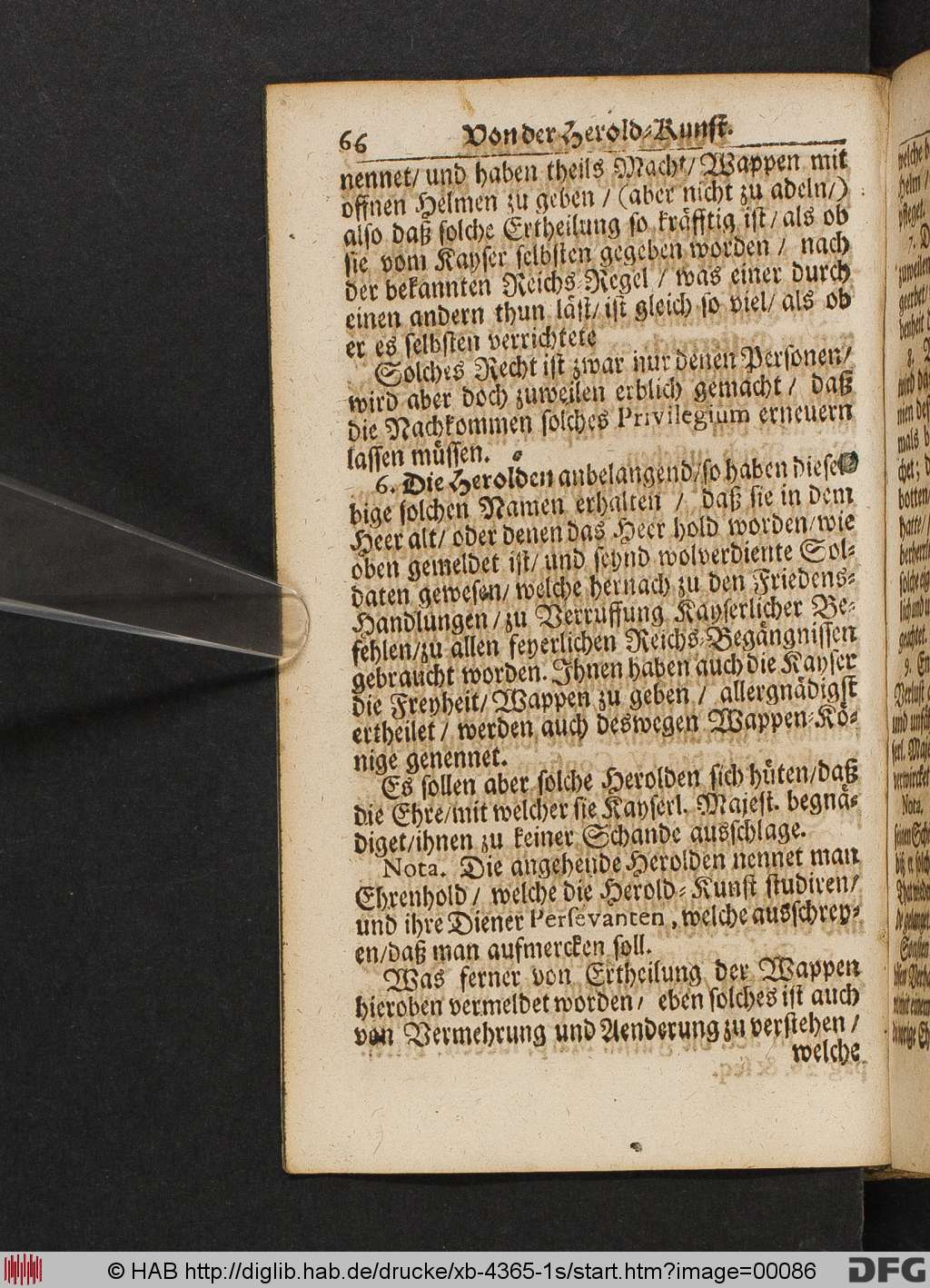 http://diglib.hab.de/drucke/xb-4365-1s/00086.jpg