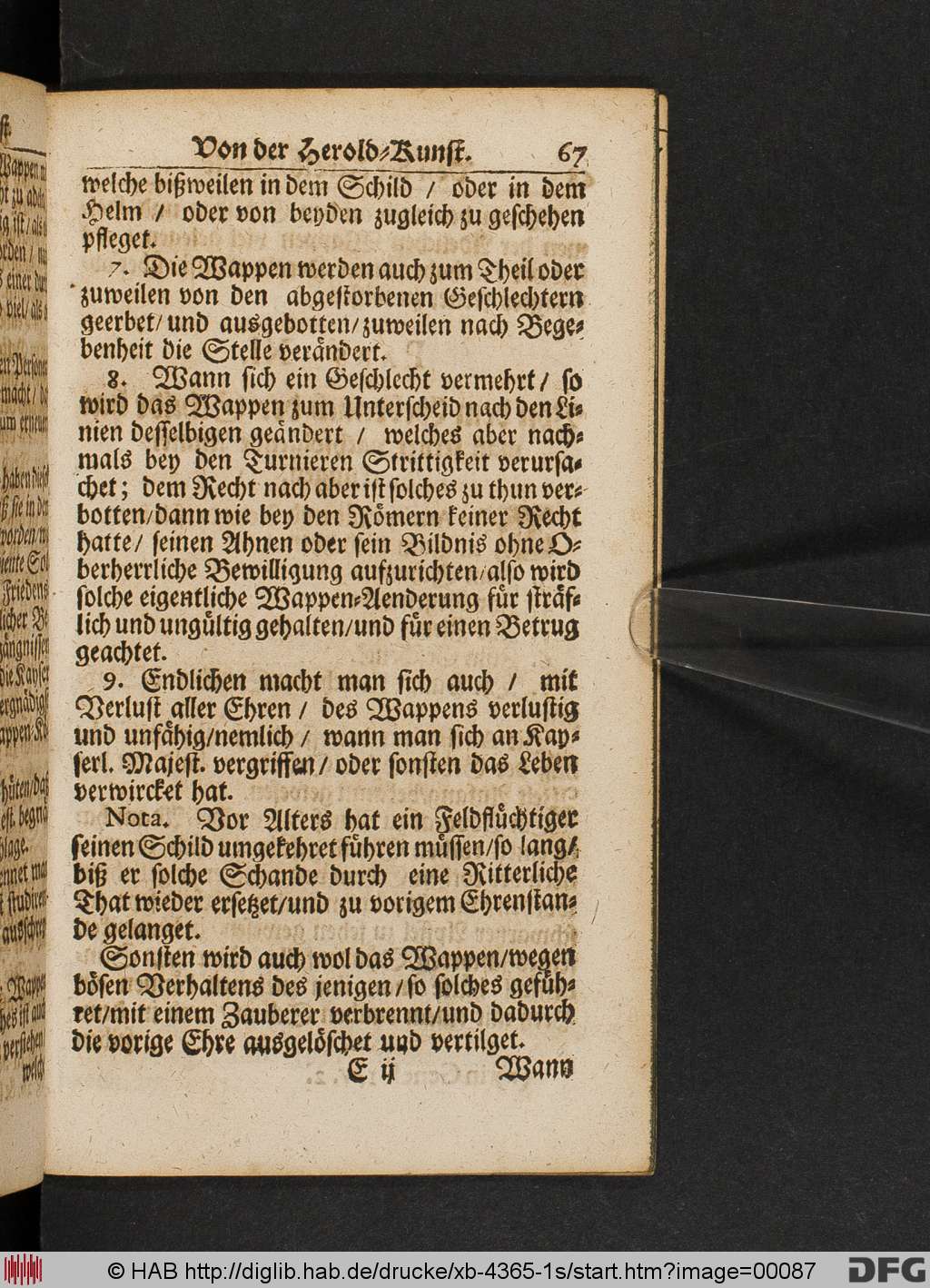 http://diglib.hab.de/drucke/xb-4365-1s/00087.jpg