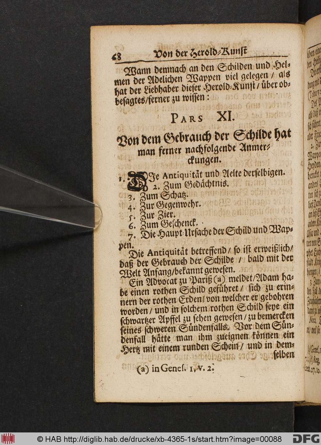 http://diglib.hab.de/drucke/xb-4365-1s/00088.jpg