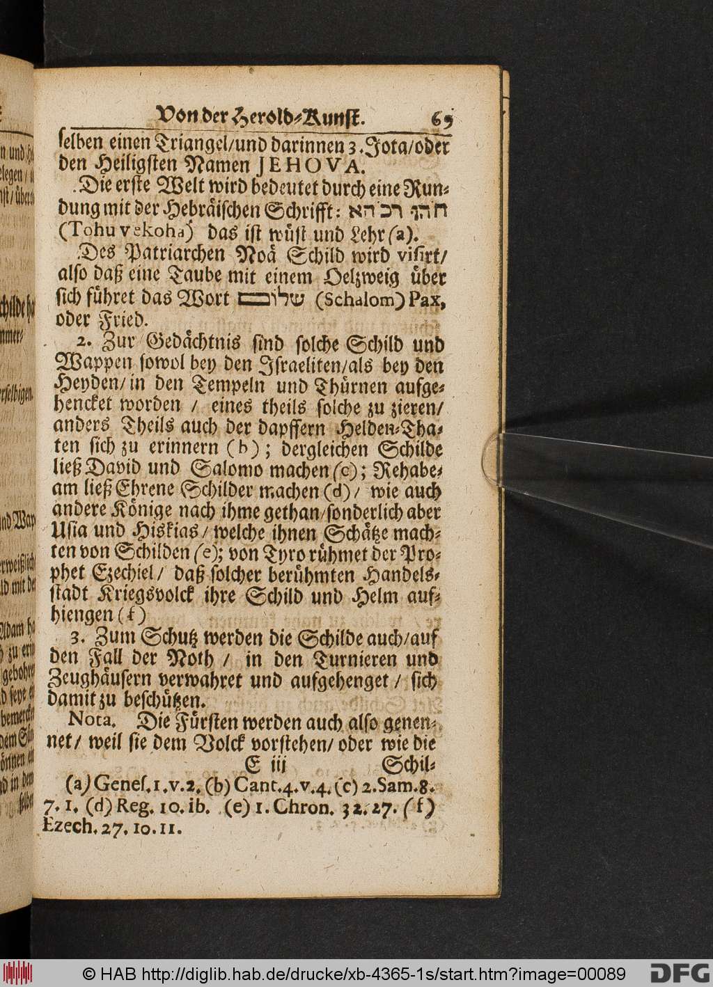 http://diglib.hab.de/drucke/xb-4365-1s/00089.jpg