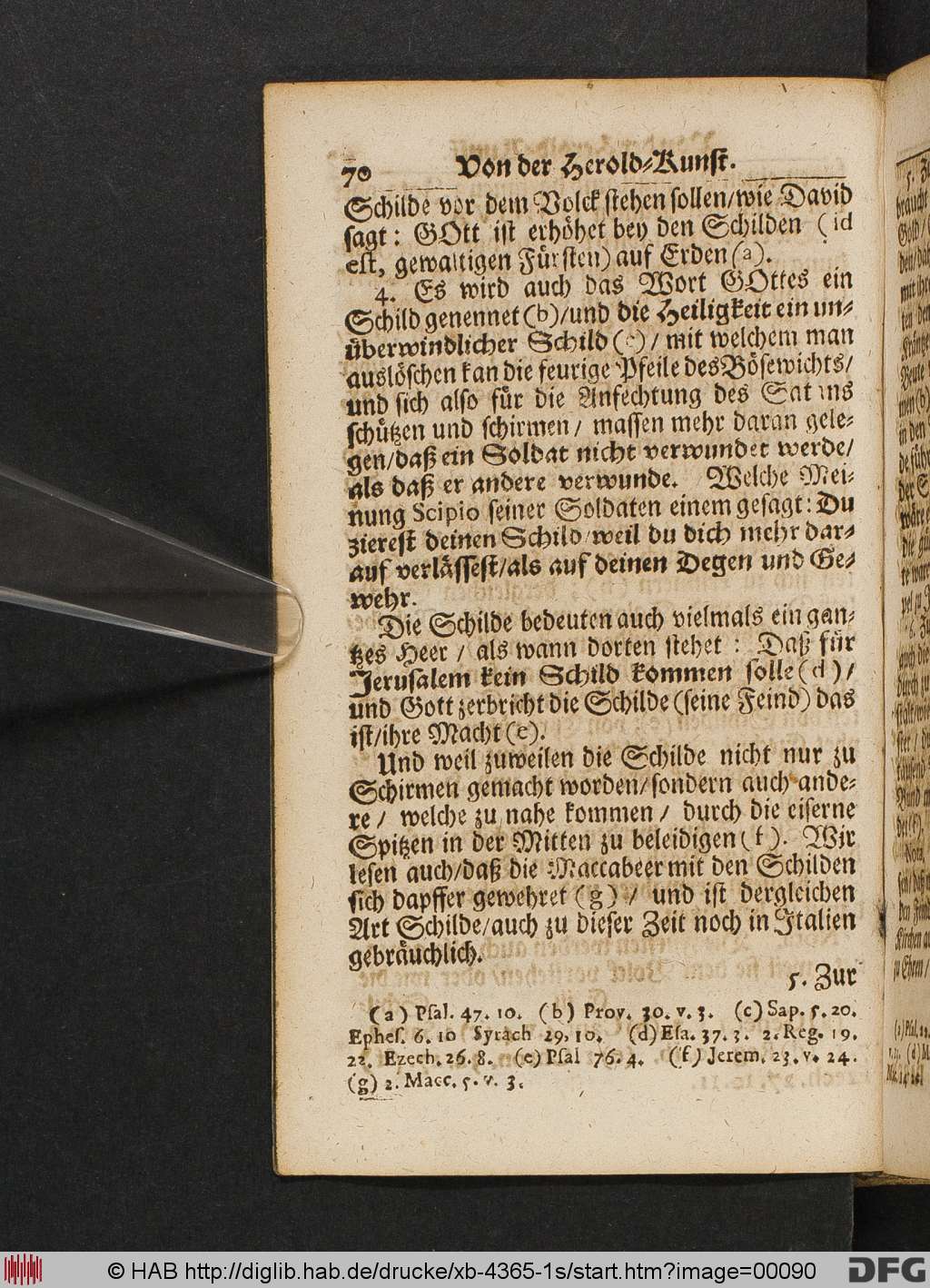 http://diglib.hab.de/drucke/xb-4365-1s/00090.jpg