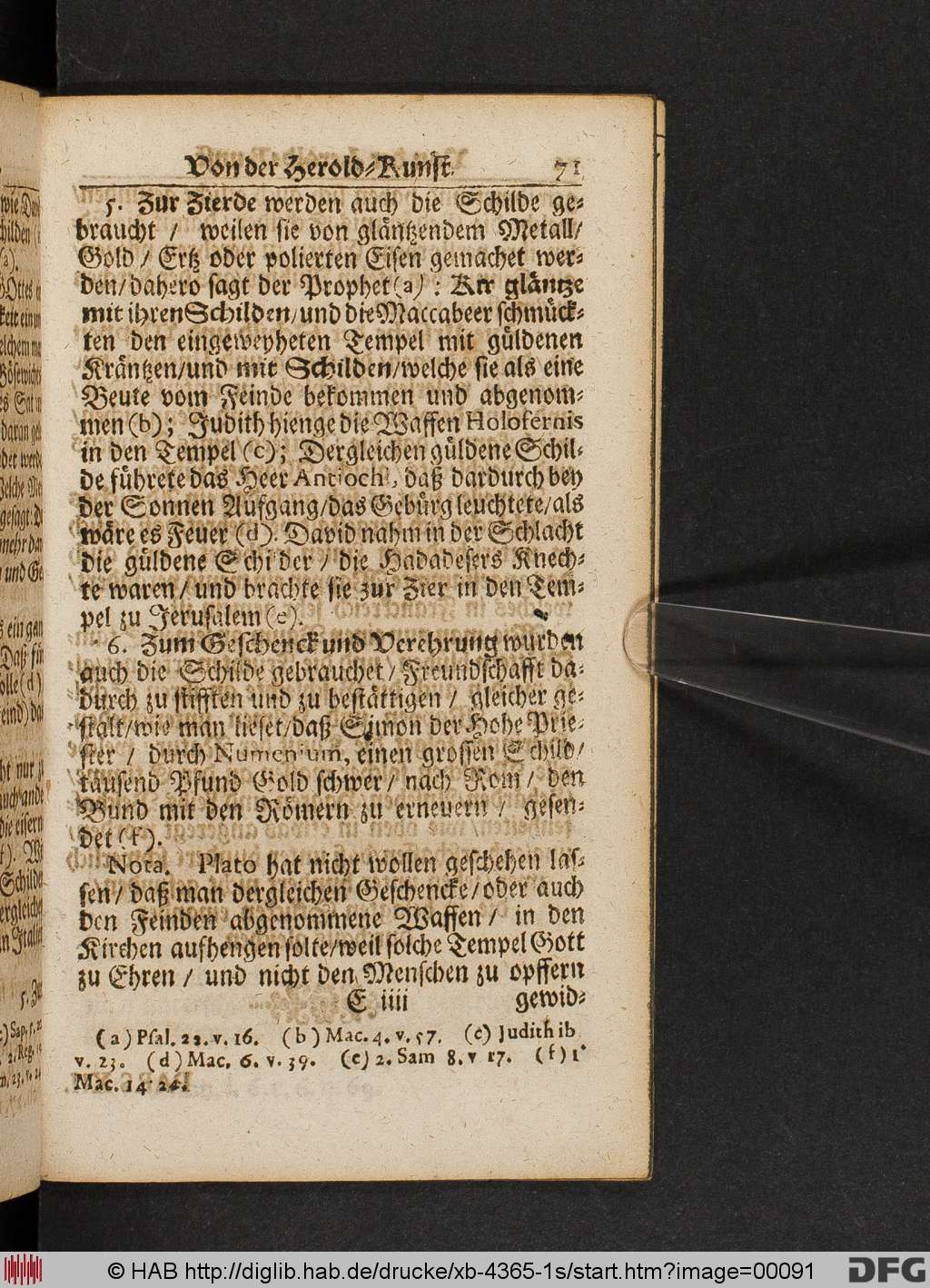 http://diglib.hab.de/drucke/xb-4365-1s/00091.jpg