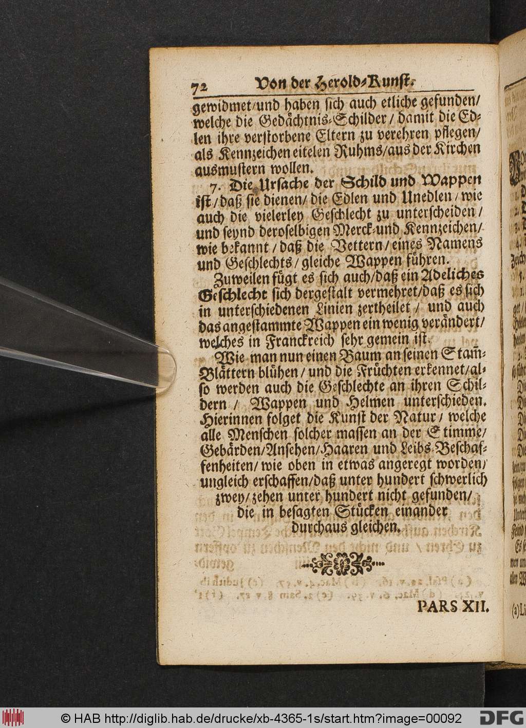 http://diglib.hab.de/drucke/xb-4365-1s/00092.jpg