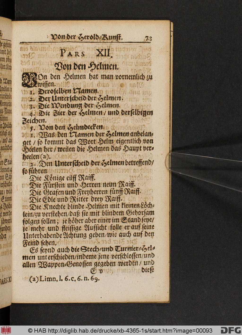 http://diglib.hab.de/drucke/xb-4365-1s/00093.jpg